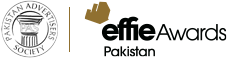 Effie Pakistan